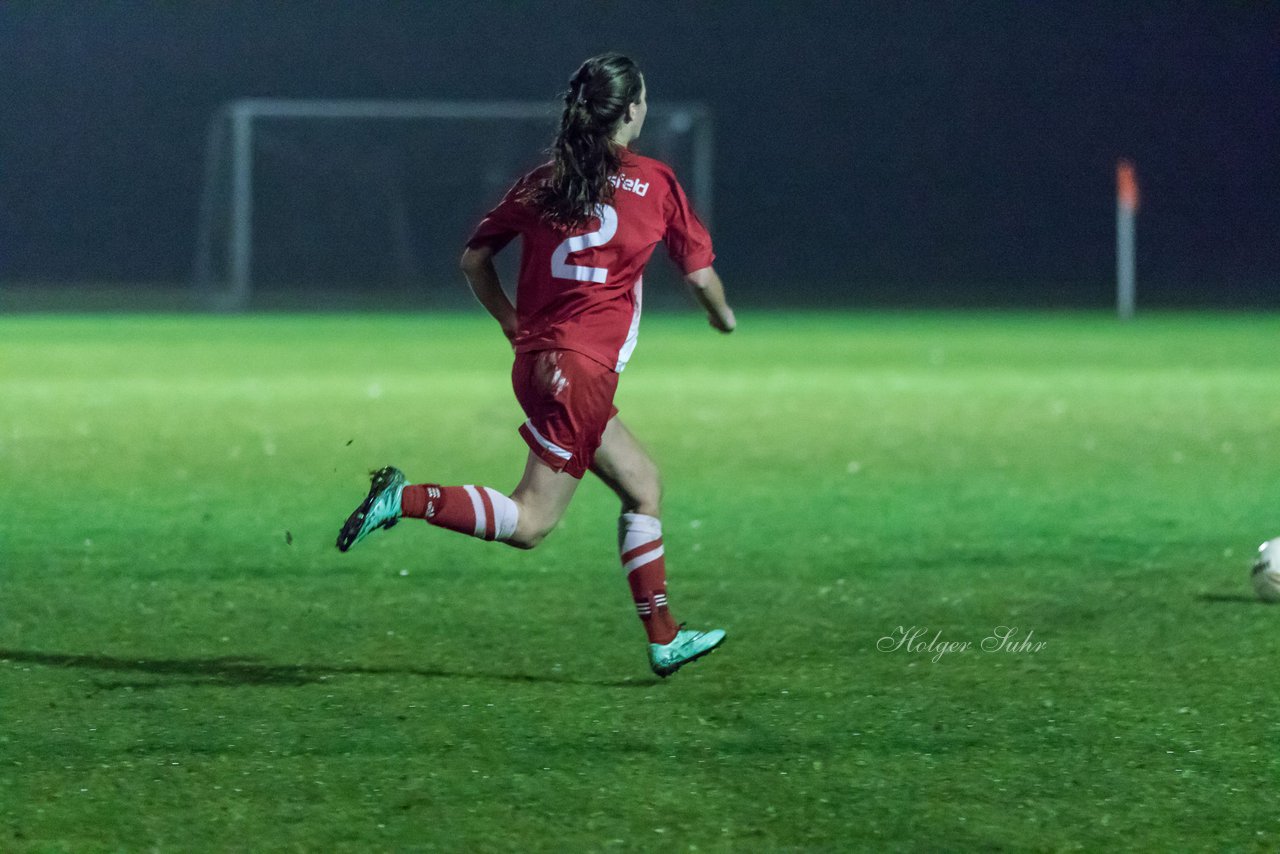 Bild 300 - Frauen TuS Tensfeld - TSV Wiemersdorf : Ergebnis: 4:2